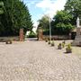 Boroughbridge