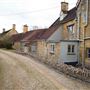 Paxford