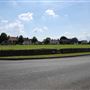 Scorton Village Green