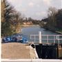 Thorne Lock