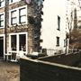 Holmfirth Village