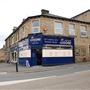 Slaithwaite