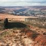 NT - Holme Moor