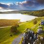 NT - Malham Tarn