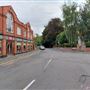 Cantilupe Street, Hereford