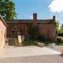 Canwood Gallery