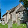 St Michael and All Angels