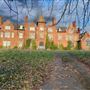 The George Jarvis School