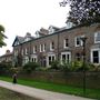 Holly Terrace, York