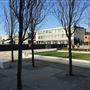Doncaster Town Centre