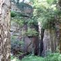 Huckford Quarry