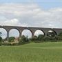 Huckford Viaduct