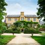 Ebrington Manor