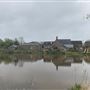 Noxon Farm