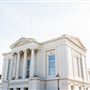 St Albans Museum  Gallery