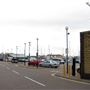 Hartlepool Marina