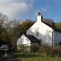 Dowdells Cottage - The Ayot Estate