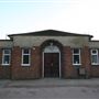 Colney Heath Village Hall