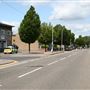 London Colney High Street