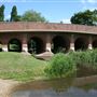 Telford Bridge