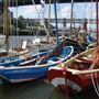 North East Maritime Trust