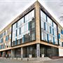 Hotel Indigo Newcastle