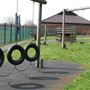 Grovehill Adventure Playground
