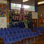 Collett School
