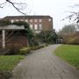 Welwyn Garden City