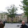 Laing Art Gallery