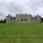 Wrotham Park (Wrootam)