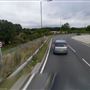 Comet Way