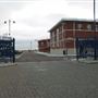 Blyth Quayside