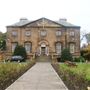 Backworth Miners Welfare