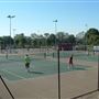 Greenwood Park