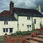 Boulters Cottage