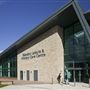 Blaydon Leisure Centre and PCT