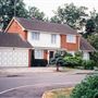 Broadfield Court, 17