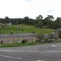 Allenheads