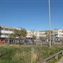 South Shields Market Place