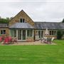 The Byre