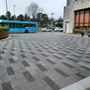 Bank Court