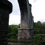 Victoria Viaduct