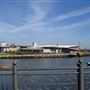 St Peters Campus, University of Sunderland