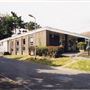 Kings Langley Library