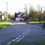 Therfield Village