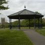 Castle Park/St Peters Square