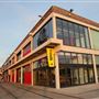 M Shed (Museum of Bristol)