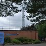 Avon Fire and Rescue HQ