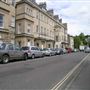Marlborough Buildings